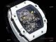 Swiss Richard Mille RM27-02 Tourbillon Rafael Nadal Watch White Quartz TPT Fabric strap (6)_th.jpg